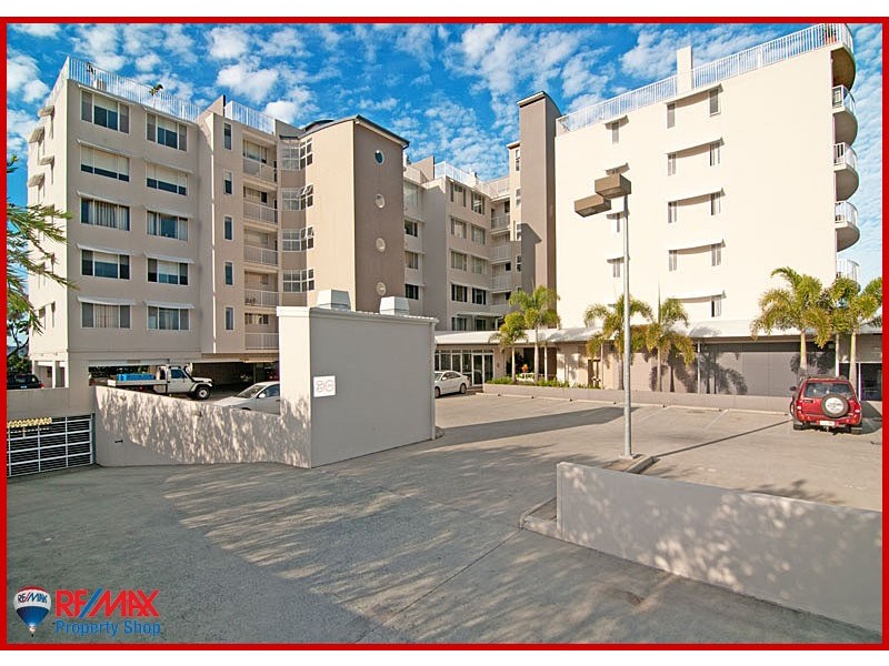 19/12-20 Duffield Road., Margate QLD 4019