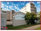 19/12-20 Duffield Road., Margate QLD 4019