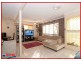 4 Solander Street, Deception Bay QLD 4508