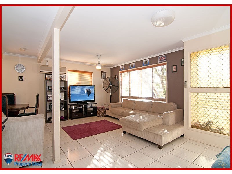 4 Solander Street, Deception Bay QLD 4508