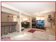 4 Solander Street, Deception Bay QLD 4508