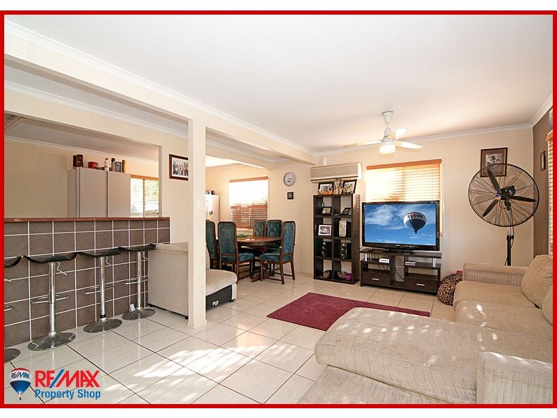 4 Solander Street, Deception Bay QLD 4508