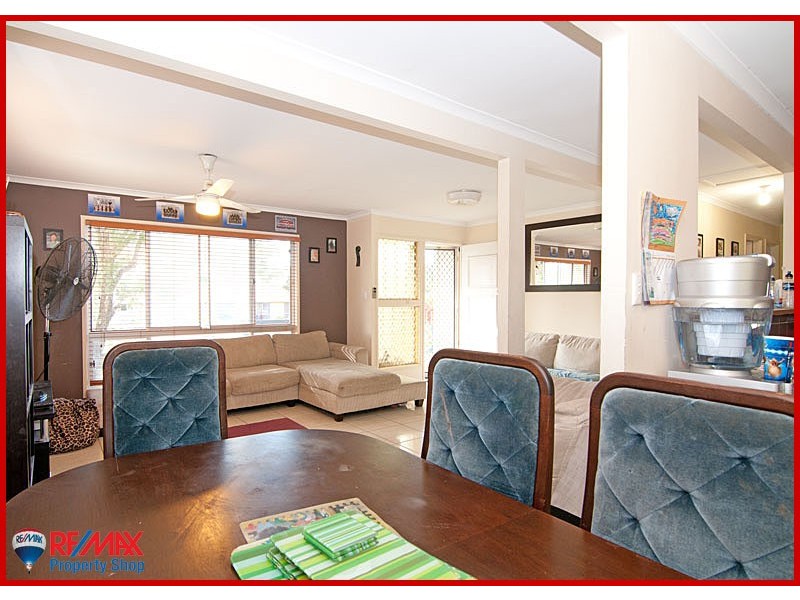 4 Solander Street, Deception Bay QLD 4508