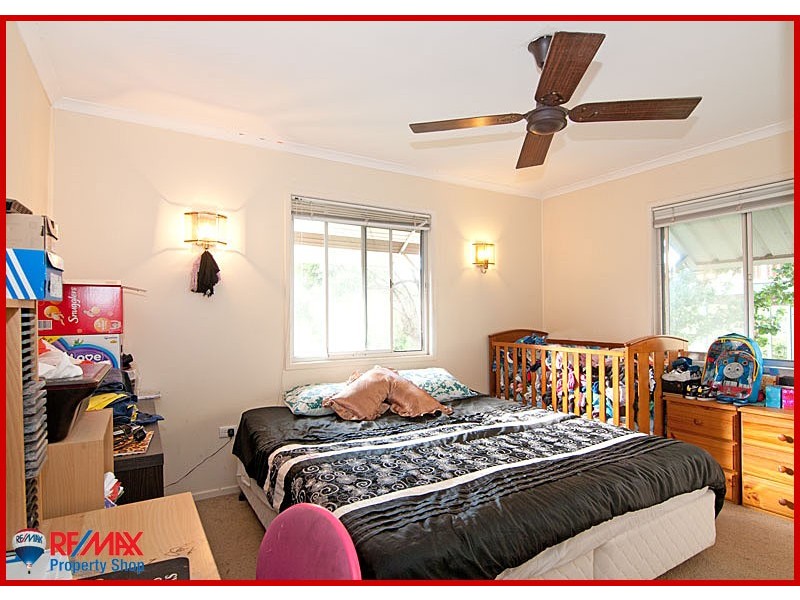 4 Solander Street, Deception Bay QLD 4508