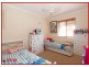 4 Solander Street, Deception Bay QLD 4508