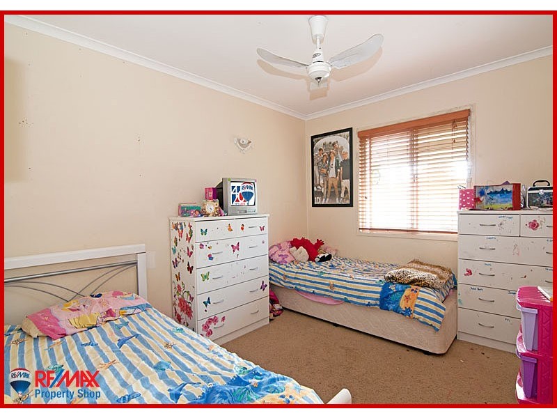 4 Solander Street, Deception Bay QLD 4508