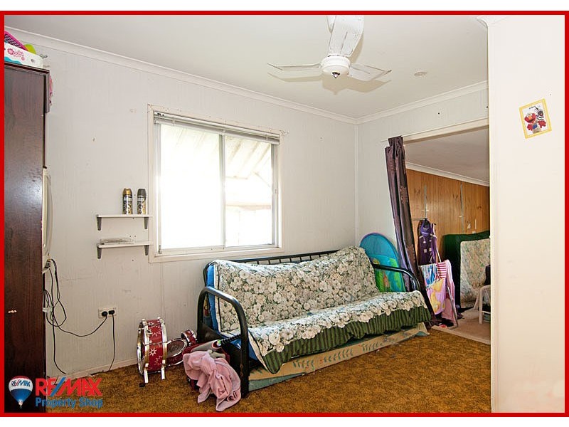 4 Solander Street, Deception Bay QLD 4508
