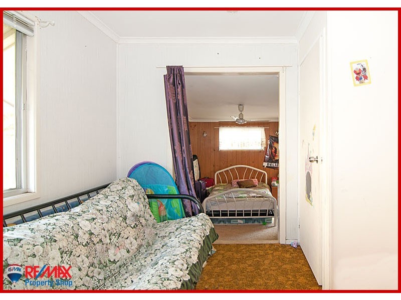 4 Solander Street, Deception Bay QLD 4508
