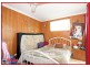 4 Solander Street, Deception Bay QLD 4508