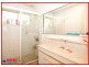 4 Solander Street, Deception Bay QLD 4508