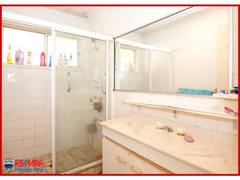 4 Solander Street, Deception Bay QLD 4508