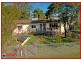 4 Solander Street, Deception Bay QLD 4508