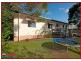 4 Solander Street, Deception Bay QLD 4508