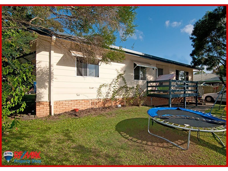 4 Solander Street, Deception Bay QLD 4508