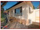 4 Solander Street, Deception Bay QLD 4508