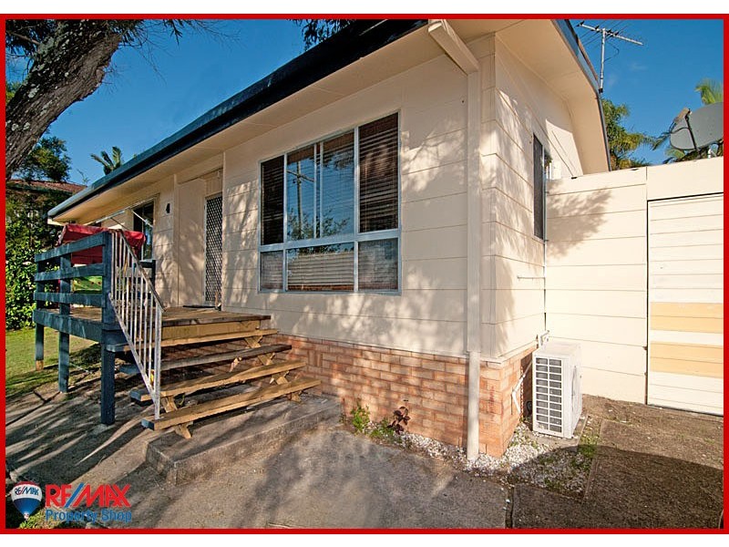 4 Solander Street, Deception Bay QLD 4508