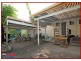 4 Solander Street, Deception Bay QLD 4508