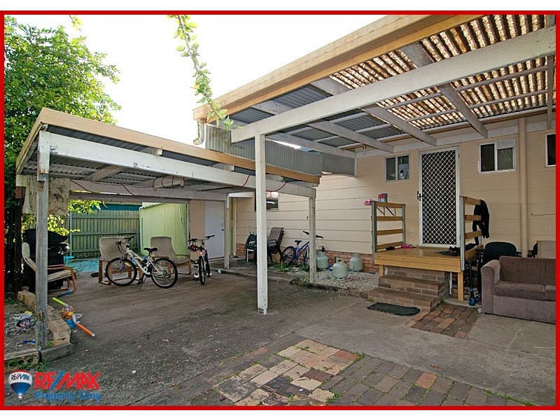 4 Solander Street, Deception Bay QLD 4508