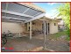 4 Solander Street, Deception Bay QLD 4508