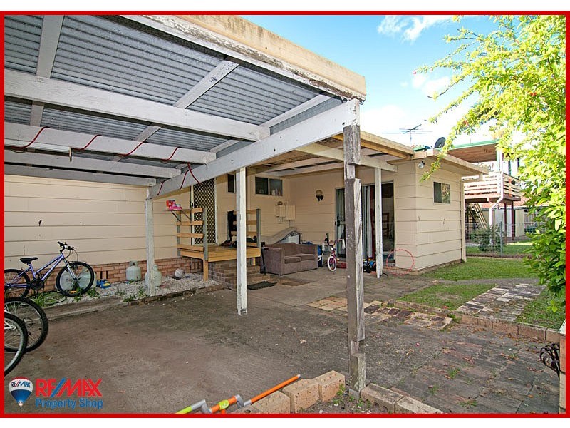 4 Solander Street, Deception Bay QLD 4508
