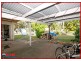 4 Solander Street, Deception Bay QLD 4508