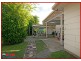 4 Solander Street, Deception Bay QLD 4508