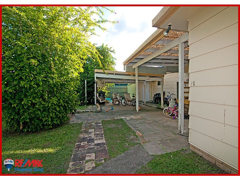 4 Solander Street, Deception Bay QLD 4508