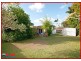 4 Solander Street, Deception Bay QLD 4508