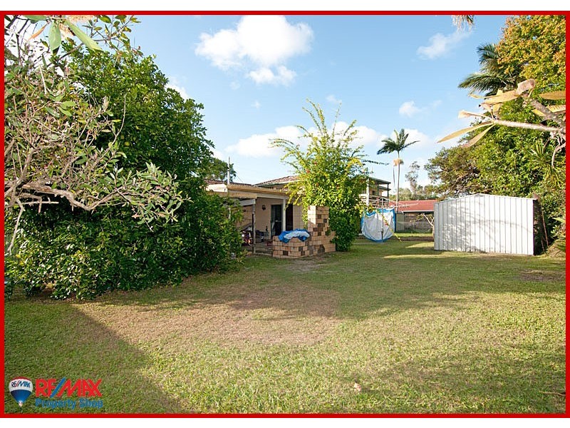 4 Solander Street, Deception Bay QLD 4508