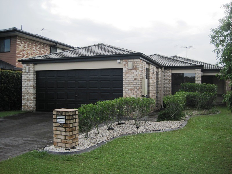 29 Aldea Circuit, Bracken Ridge QLD 4017