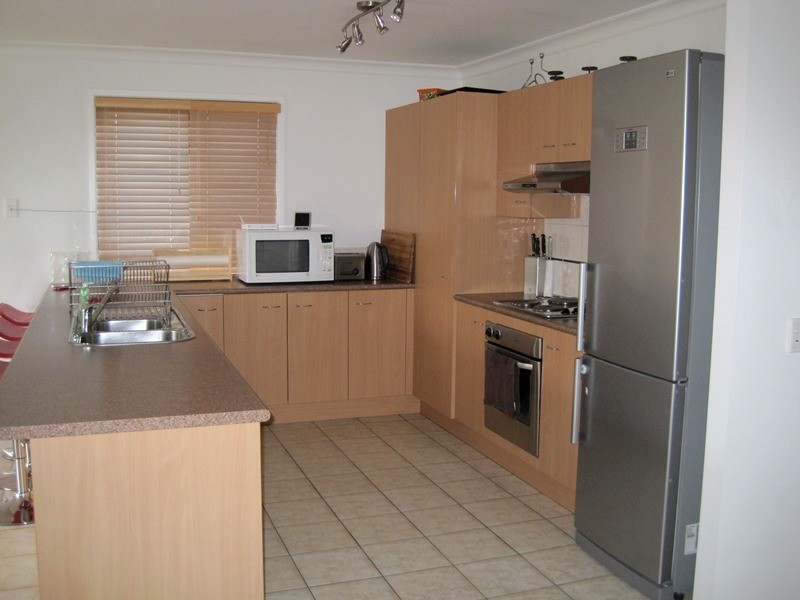 29 Aldea Circuit, Bracken Ridge QLD 4017