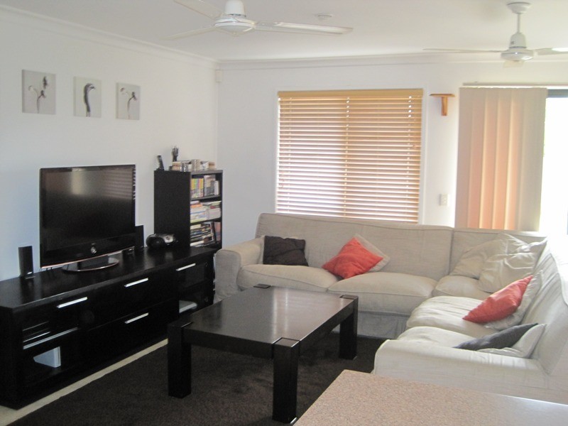 29 Aldea Circuit, Bracken Ridge QLD 4017