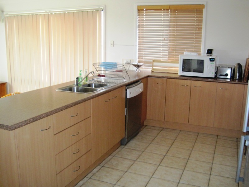 29 Aldea Circuit, Bracken Ridge QLD 4017