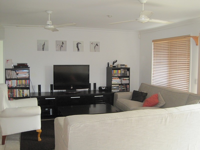 29 Aldea Circuit, Bracken Ridge QLD 4017