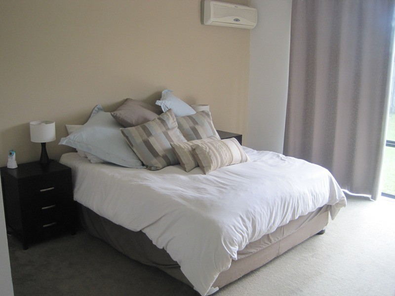 29 Aldea Circuit, Bracken Ridge QLD 4017