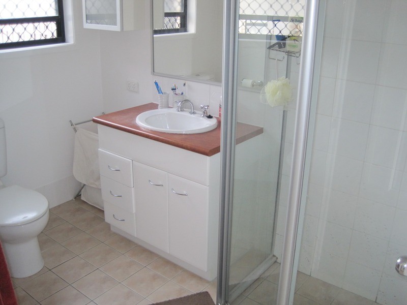 29 Aldea Circuit, Bracken Ridge QLD 4017