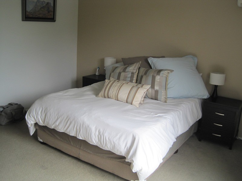 29 Aldea Circuit, Bracken Ridge QLD 4017