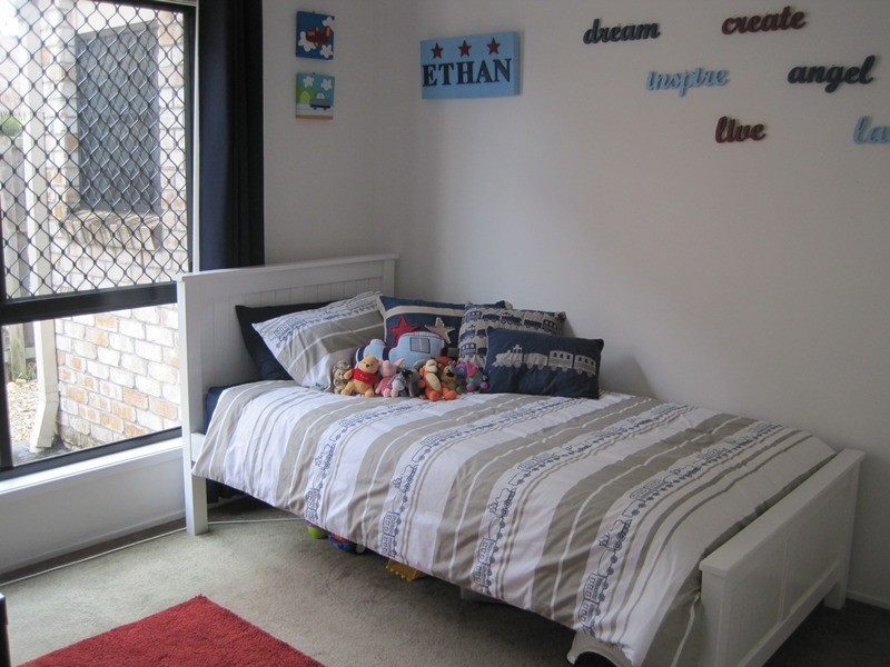 29 Aldea Circuit, Bracken Ridge QLD 4017