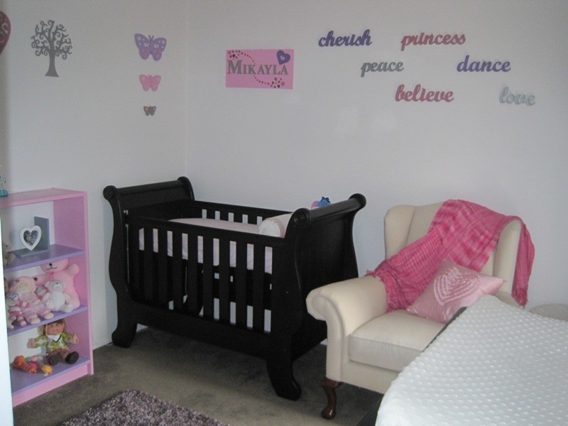 29 Aldea Circuit, Bracken Ridge QLD 4017