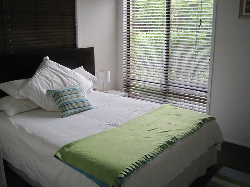 29 Aldea Circuit, Bracken Ridge QLD 4017