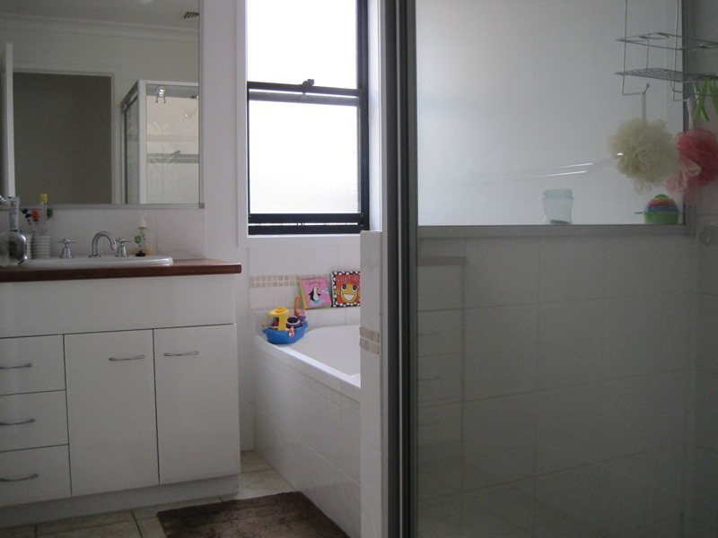 29 Aldea Circuit, Bracken Ridge QLD 4017