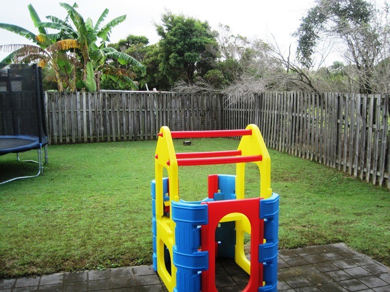 29 Aldea Circuit, Bracken Ridge QLD 4017