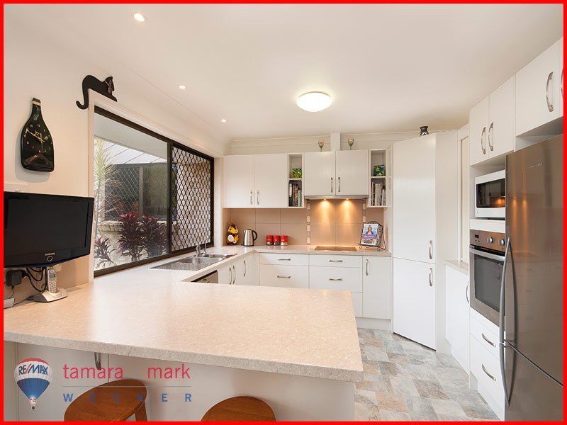 41 Wickfield Street, Bracken Ridge QLD 4017