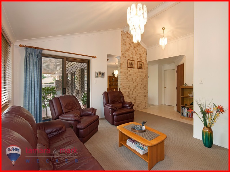 41 Wickfield Street, Bracken Ridge QLD 4017