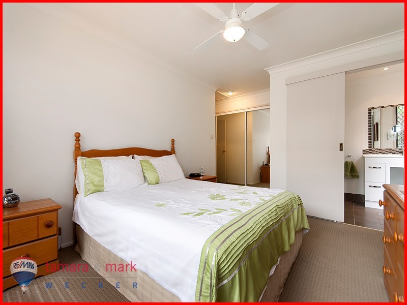 41 Wickfield Street, Bracken Ridge QLD 4017