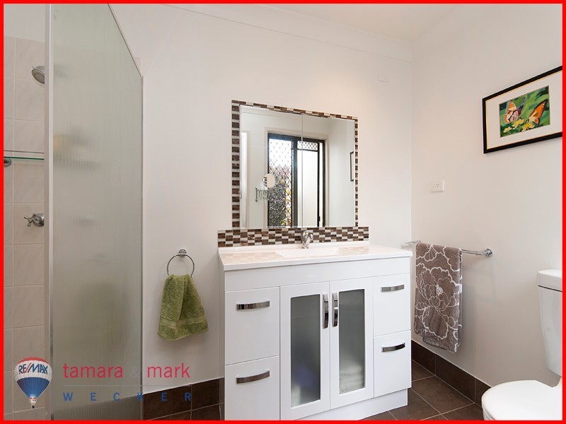 41 Wickfield Street, Bracken Ridge QLD 4017