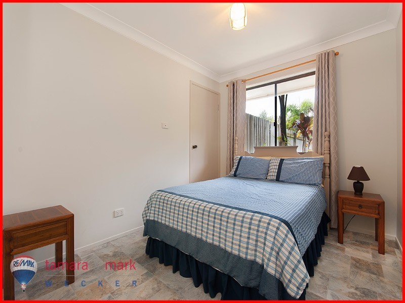 41 Wickfield Street, Bracken Ridge QLD 4017