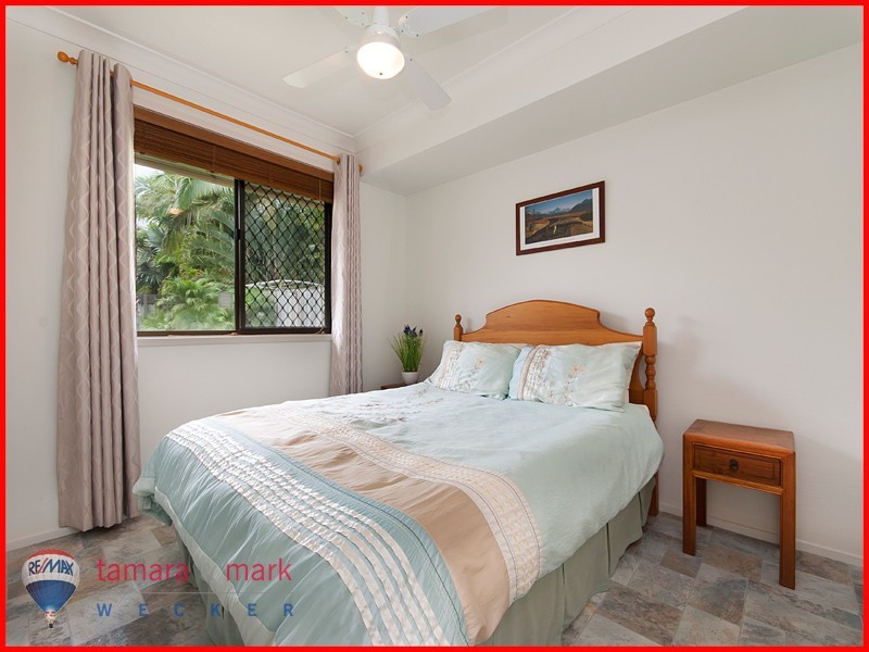 41 Wickfield Street, Bracken Ridge QLD 4017