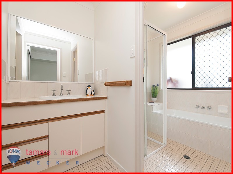 41 Wickfield Street, Bracken Ridge QLD 4017