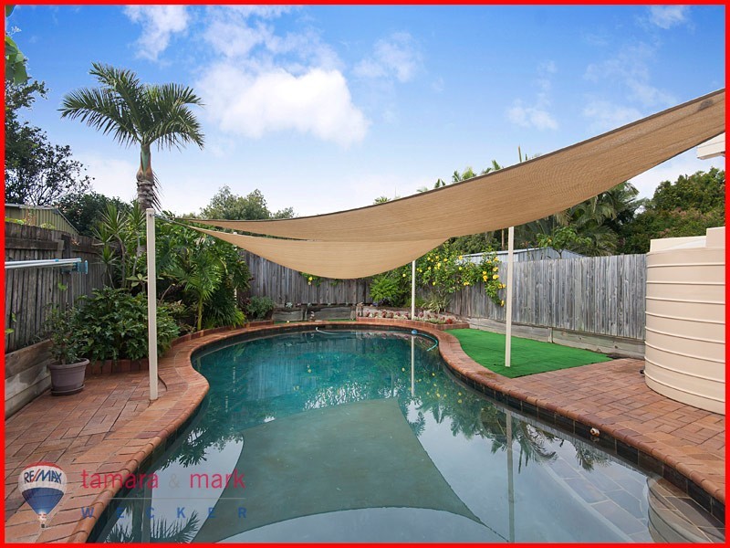 41 Wickfield Street, Bracken Ridge QLD 4017